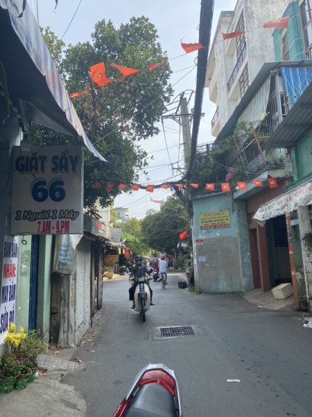 Đi đến slide 6