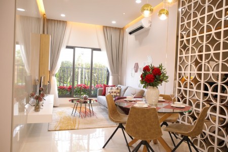 Đi đến slide 2