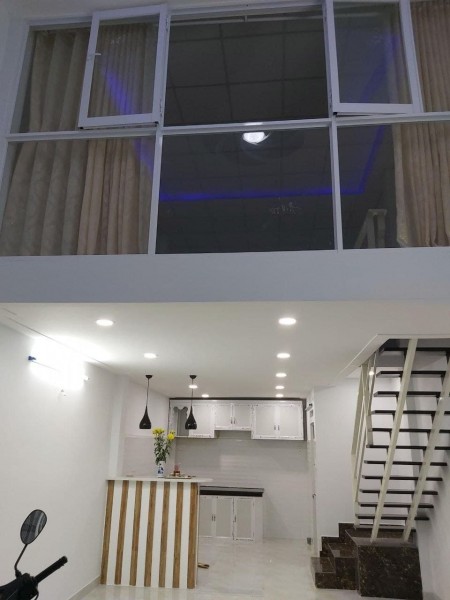 Đi đến slide 4