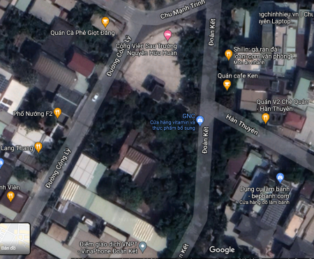 Đi đến slide 4