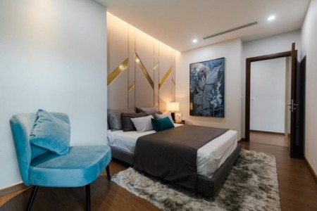Nhượng căn hộ 2PN đang có hỗ trợ lãi suất 0 đồng lên đến 30 tháng, lhcc
