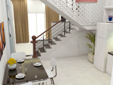Đi đến slide 3