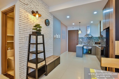 Bán nhà Tôn Đức Thắng, phân lô 40m, ngõ rộng thoáng sáng, an sinh đỉnh, giá 3.95 tỷ