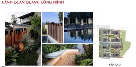 Đi đến slide 8