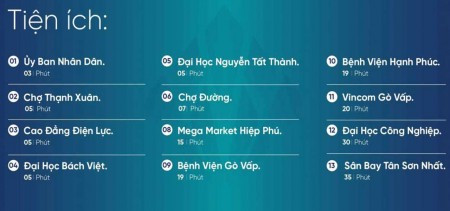 Đi đến slide 6