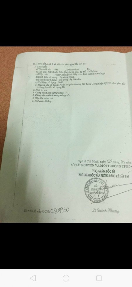 Đi đến slide 2