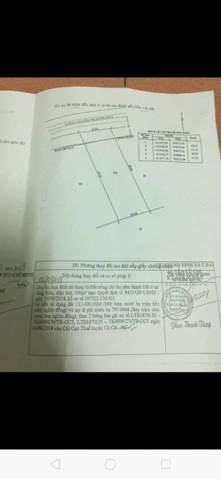 Đi đến slide 3