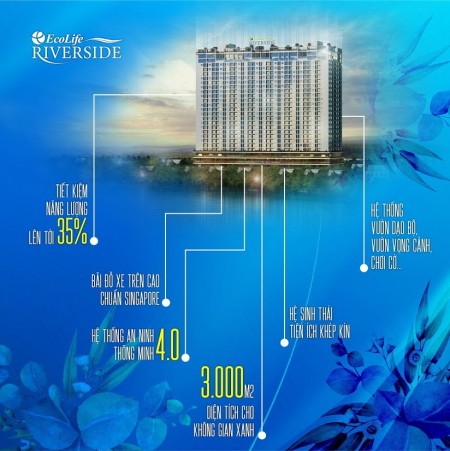 Dự án gấp rút chuẩn bị bàn giao trong tháng 7, nhận sổ và hoàn thành nghĩa vụ thanh toán với ngân hàng