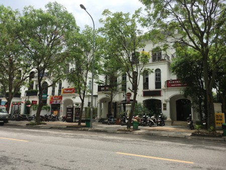 Đi đến slide 3