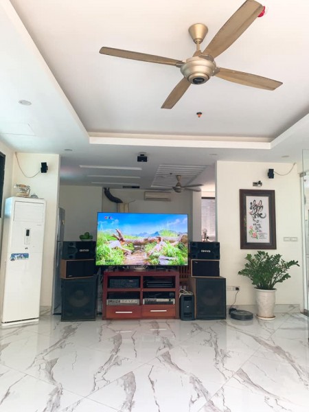 Đi đến slide 11