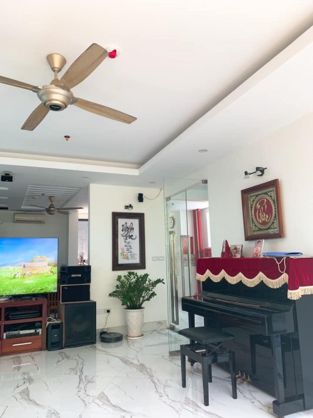 Đi đến slide 12