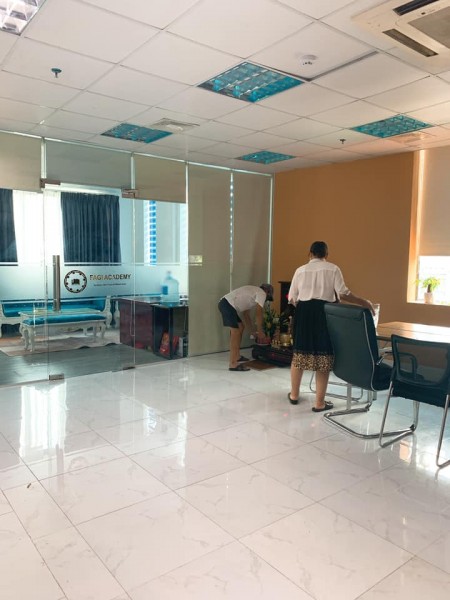Đi đến slide 14