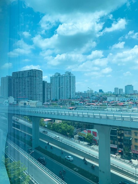 Đi đến slide 4