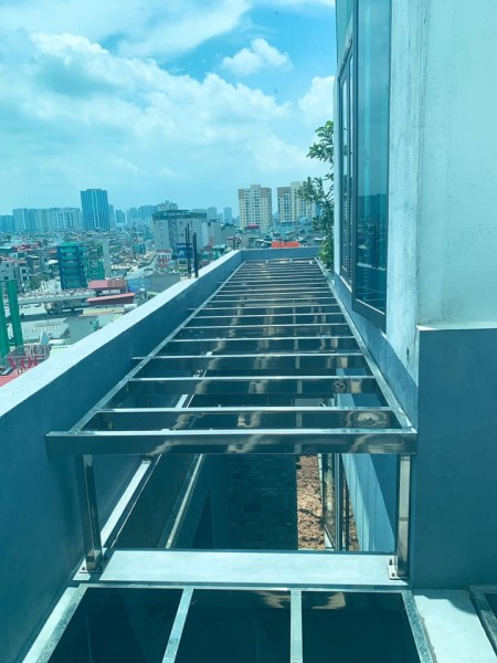 Đi đến slide 5