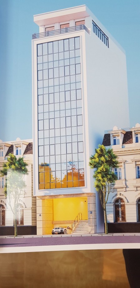 Đi đến slide 2