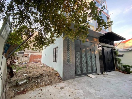 Bán đất diện tích 50m2 Đất Kiệt 130 Điện Biên Phủ, Thanh Khê gía bán nhanh 1,9 Tỷ
