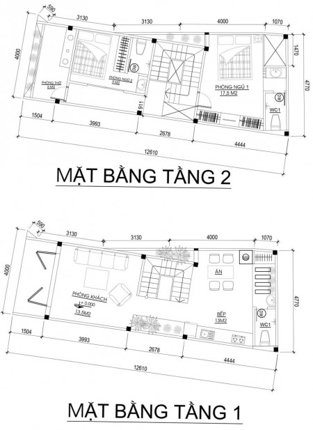 Đi đến slide 5
