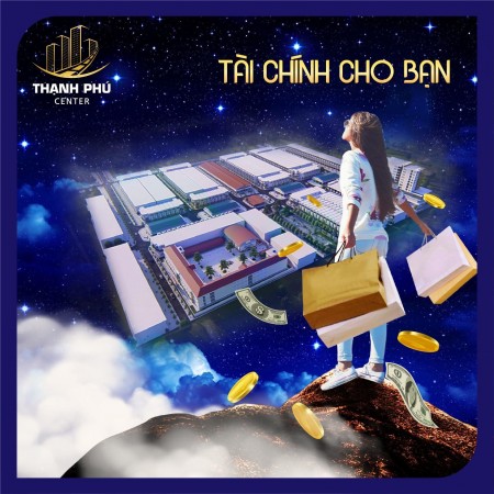 Bán đất chính chủ sổ riêng, pháp lí chuẩn khu dân cư đông đúc, giá tốt nhất