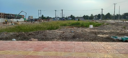 Đi đến slide 7