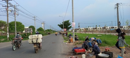 Đi đến slide 8