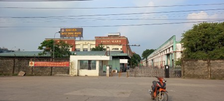 Đi đến slide 9