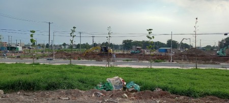 Đi đến slide 10