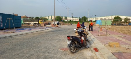 Đi đến slide 12