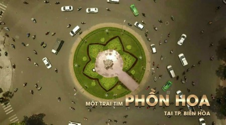 Bán căn hộ 2PN, diện tích 71m2 Biên Hòa Universe Complex giảm ngay 730tr