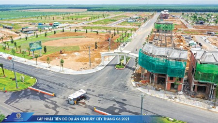 Đi đến slide 9