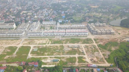 Đi đến slide 7