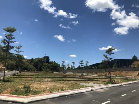 Mở bán 70 nền bãi dài duy nhất một lô đất nền bãi dài siêu đẹp cạnh khu vực Xanh Villas. 0962830896