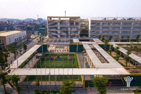 Đi đến slide 5