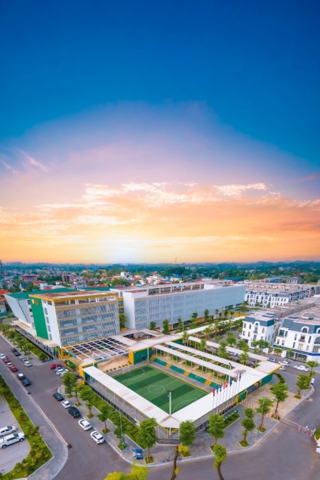 Đi đến slide 6
