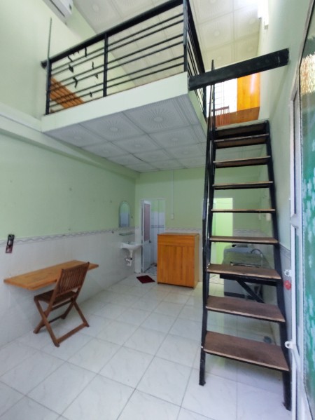 Đi đến slide 5