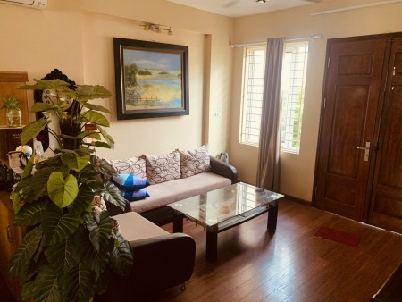 Cho thuê nhà riêng Đầm Trị - Tây Hồ, 2 tầng+1 tum, 98m2, full nội thất. Giá rẻ nhất Tây Hồ - 0973781843 Ánh.