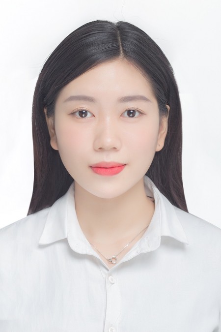 Phạm Lê Uyên