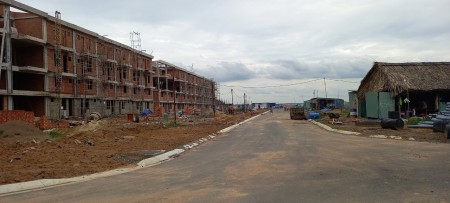 Đi đến slide 12