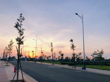 Đi đến slide 4