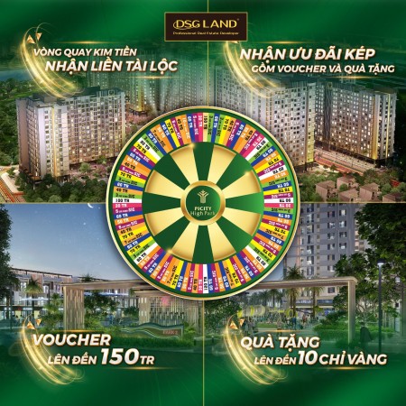 Đi đến slide 11