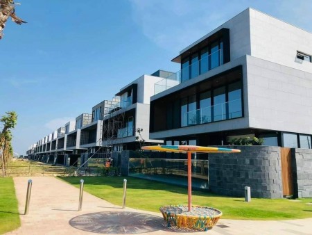 Đi đến slide 2