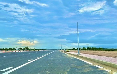 Đi đến slide 4