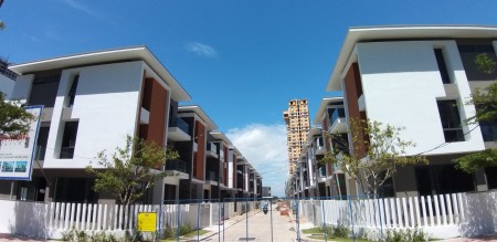Đi đến slide 3