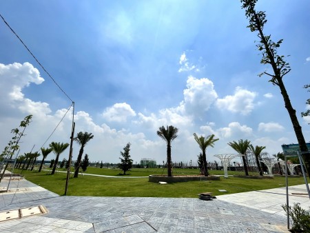 Đi đến slide 2