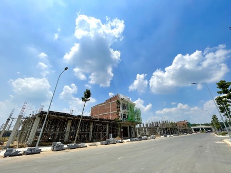 Đi đến slide 5