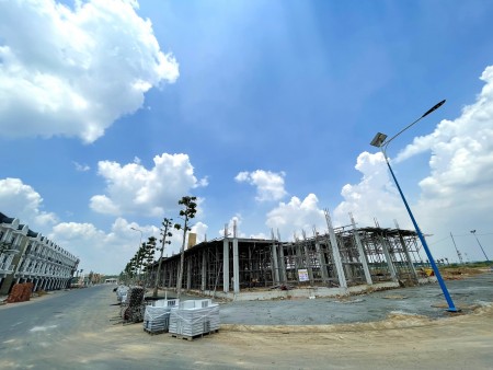 Đi đến slide 6