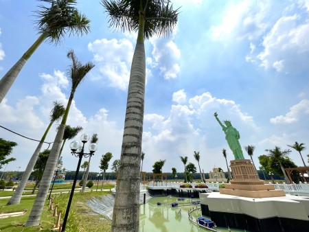 Đi đến slide 8