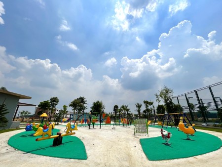 Đi đến slide 9