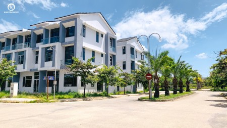 Đi đến slide 4