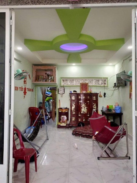 Đi đến slide 3