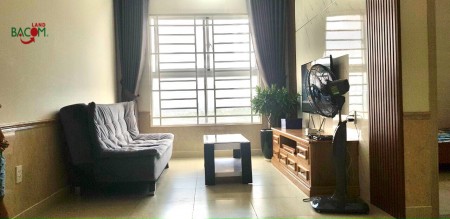 Bán lô góc 2 mặt tiền tầng14 căn hộ Sơn An (P. Tam Hoà) Biên Hòa Đồng Nai